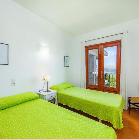 Gran Vista Mar Villa Alcudia  Exterior foto